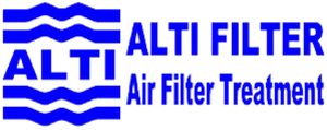 logo Alti Filter