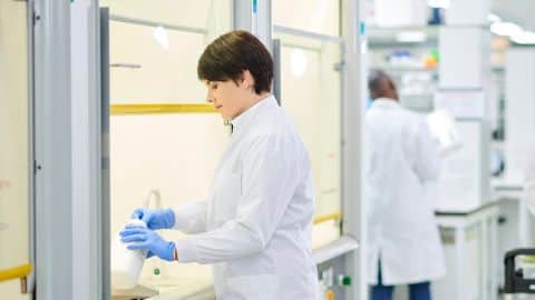 Senza titolo (480 x 270 px) (34) (1) filtri di linea speciali e autopulenti