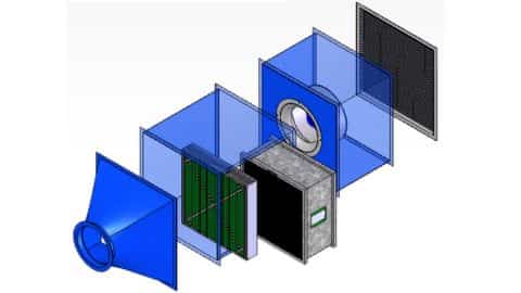 Senza titolo (480 x 270 px) (48) (1)