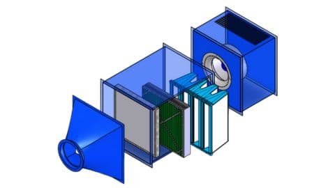 Senza titolo (480 x 270 px) (49) (1)