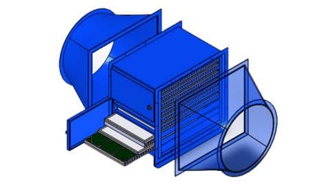 Senza titolo (480 x 270 px) (50) (1)