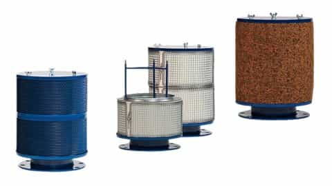 Senza titolo (480 x 270 px) (53) (1)