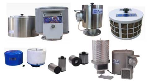 Senza titolo (480 x 270 px) (55) (1)