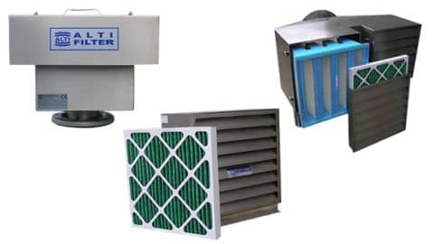 Senza titolo (480 x 270 px) (56) (1)