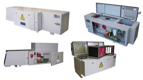 Senza titolo (480 x 270 px) (59) (1)