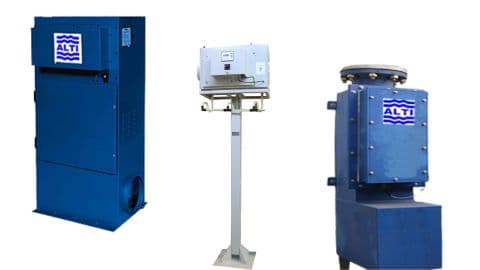 Senza titolo (480 x 270 px) (60) (1)