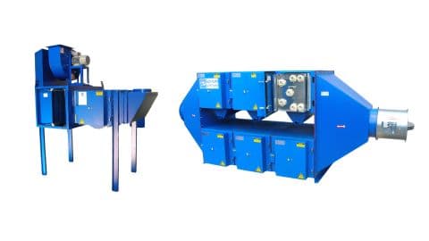 Senza titolo (480 x 270 px) (61) (1)