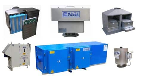 Senza titolo (480 x 270 px) (67) (1)