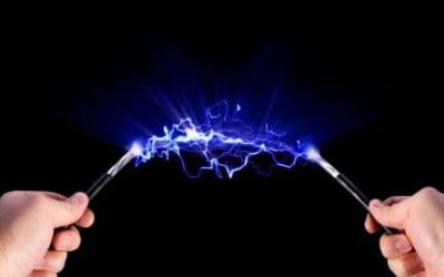 Filtro elettrostatico: come funziona e perché è efficace nella filtrazione dell’aria