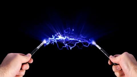 Senza titolo (480 x 270 px) (66) (1)