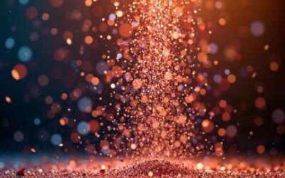 Contatore di particelle: come monitorare la qualità dell’aria in ambienti chiusi