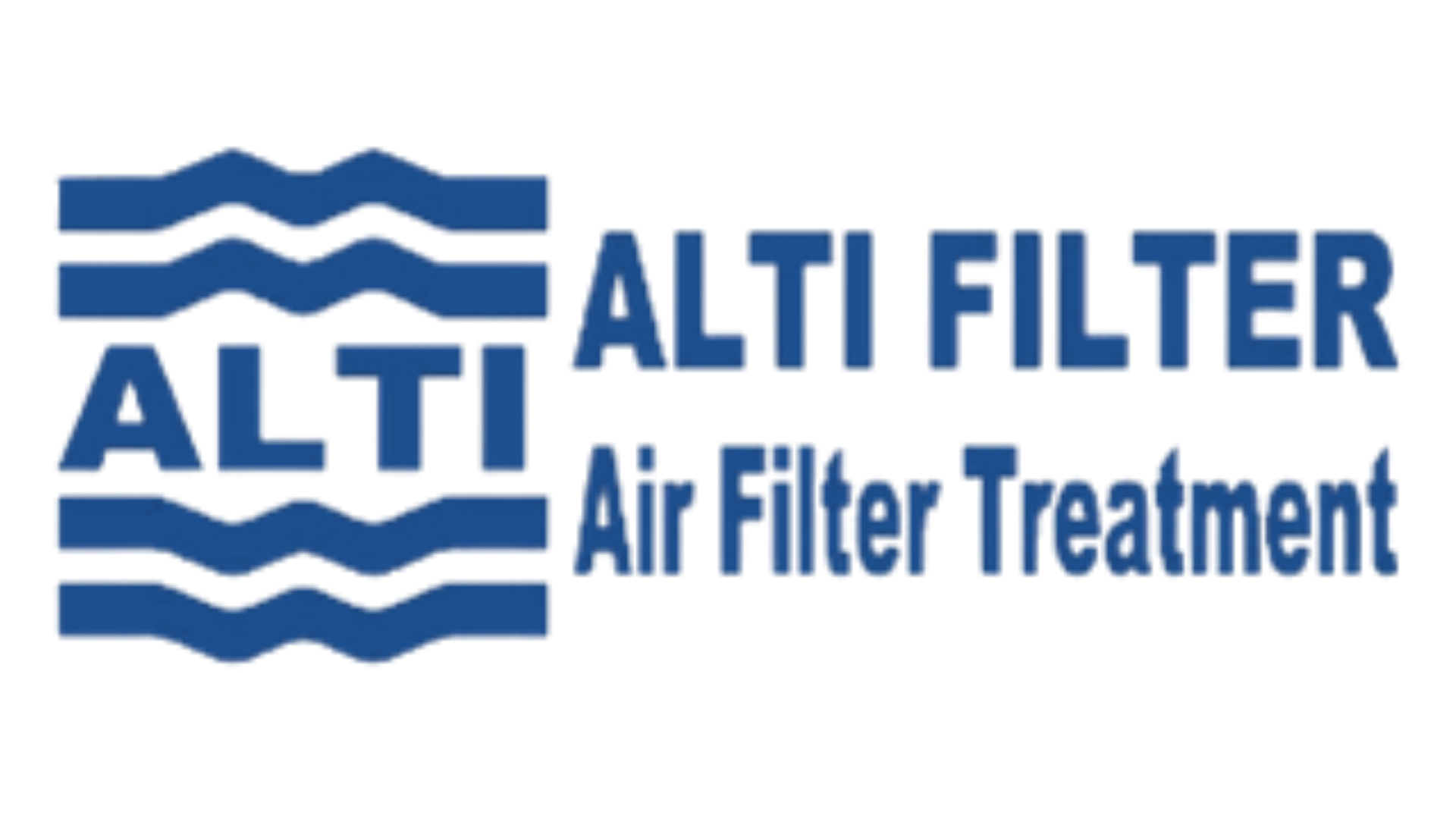 Logo Alti Filter